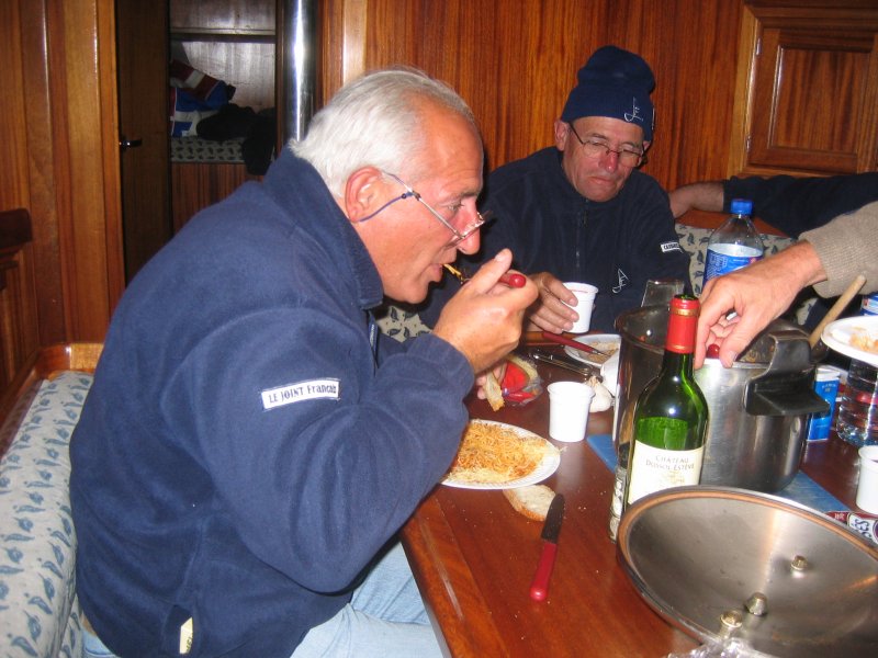 2005_ sept_250.jpg